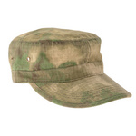 Patrol Adjustable Cap Texar Fg-Cam/A-tacs New (04-CARE-HE)