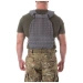 Kamizelka Taktyczna TacTec Plate Carrier 5.11 Storm (56100)