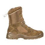 Buty Taktyczne A.T.A.C.® 2.0 Desert Boot z Zamkiem Bocznym 5.11 Coyote (12393ABR)