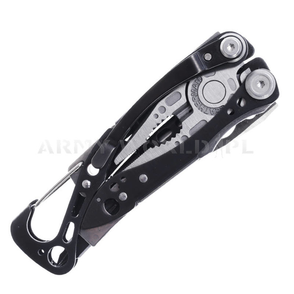 Multitool Leatherman® Skeletool CX (830923)