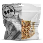 Liofilizowany Schab W Zielonym Pieprzu LYOFOOD 500 g