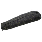 Sleeping Bag Defence 4 (-15°C / -35°C) Carinthia Multicam Black