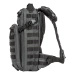 Plecak Tactical RUSH® MOAB™ 10 Sling Pack 18L 5.11 Double Tap (56964ABR-026)