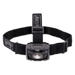 Headlamp Rechargeable Trooper Magnum 260 lm