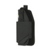 Universal Holster Elite Left M-Tac Black