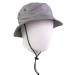 Kapelusz V194BTS SF Boonie Hat Arktis Szary