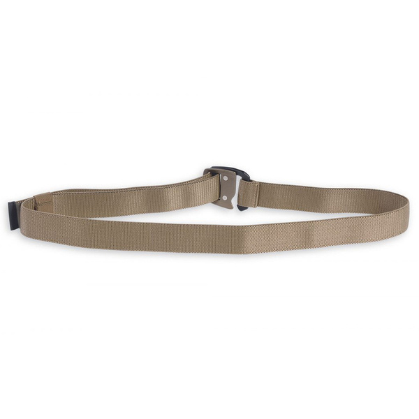 Pas Do Spodni  Stretch Belt Tasmanian Tiger Coyote (7948.346)