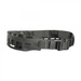 Tactical Molle Hyp Belt Tasmanian Tiger Black (7725.040)