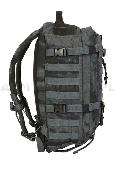 Plecak Military WISPORT Sparrow II 30 A TACS Ghost (SPA30LE)