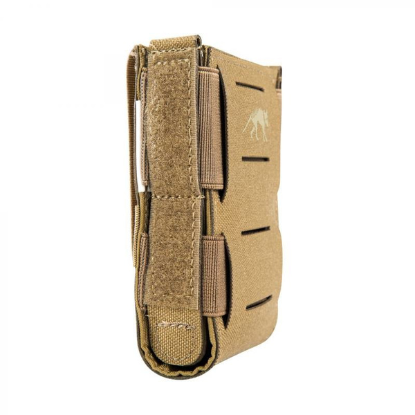 Kieszeń Na Magazynki SGL MAG POUCH MCL LP Tasmanian Tiger Khaki (7808.343)