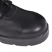 Buty Z Wzmacnianym Noskiem Model 13 Haix Oryginał Nowe 