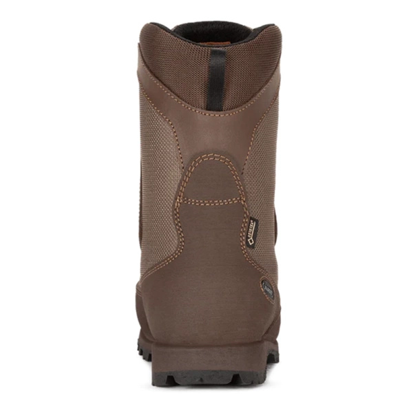 Buty Pilgrim HL GTX Combat AKU Brązowe (561CF-050)