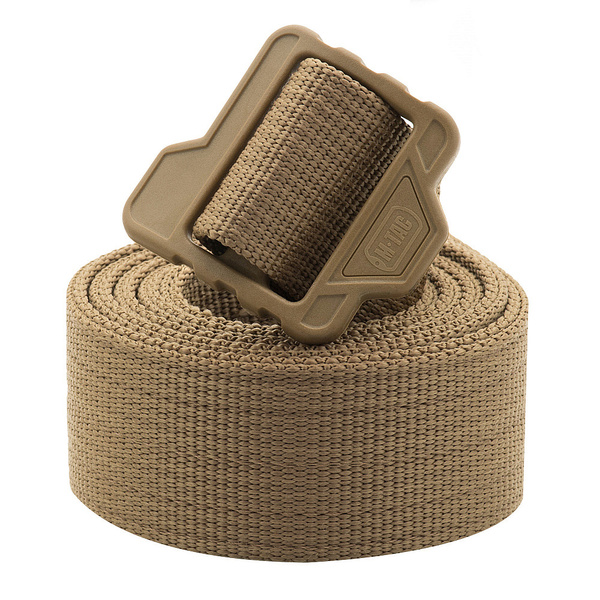 Pas Double Duty Tactical Belt M-Tac Coyote (10063005)