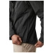 Kurtka Taktyczna Sabre Jacket 2.0 5.11 Czarna (48112ABR)