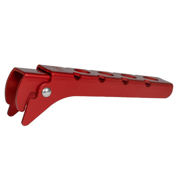 Uchwyt Handle TH25 Trangia Red (BF602512)