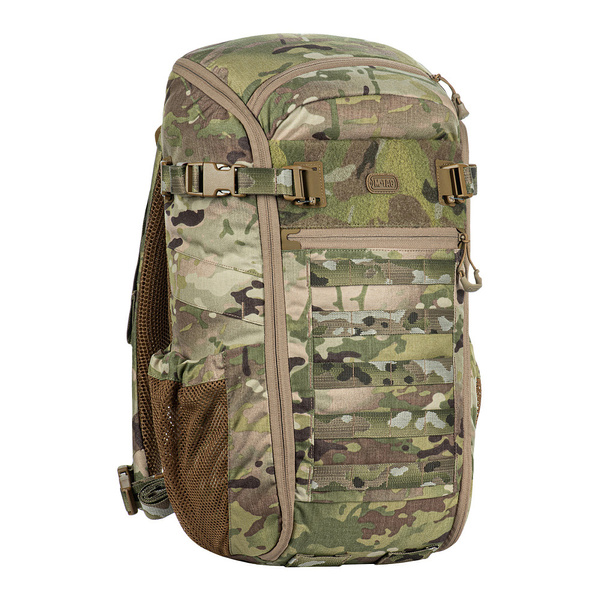 Plecak Gen.II Elite Small 25l M-Tac Multicam (10088808)