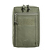 Kieszeń Tac Pouch 7.1 Tasmanian Tiger Olive (7276.331)