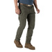 Spodnie Taktyczne Bojówki Icon Cargo Pant 5.11 Ranger Green (74521ABR)