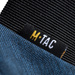 Kabura Na Ramie M-Tac Blue (10061039)