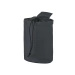 Torba Zrzutowa / Worek Na Odzysk Dump Pouch Large Cordura Direct Action Shadow Grey (PO-DMPL-CD5-SGR)