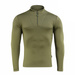 Trikot Termiczny Na Zimną Pogodę Delta Level 2 M-Tac Light Olive (70002038)