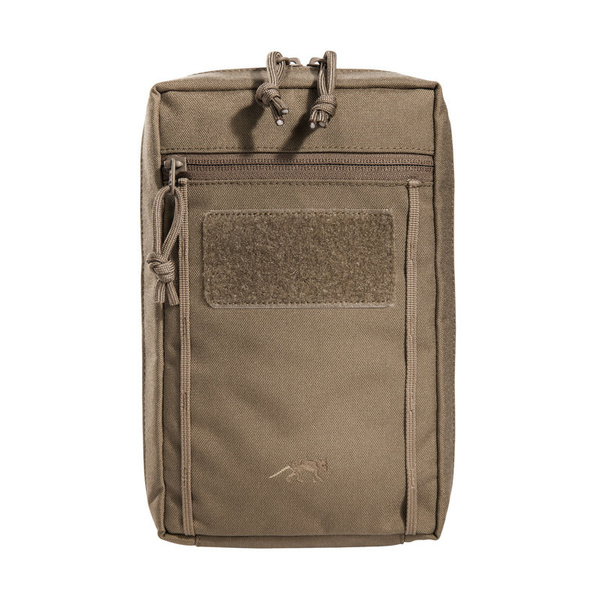 Tac Pouch 7.1 Tasmanian Tiger Coyote (7276.346)