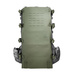 Klapa Do Base Carrier Flap Tasmanian Tiger Olive Green (7332.331)