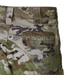 Spodnie Wojskowe Insect Repellent Apparel Multicam Oryginał Demobil BDB