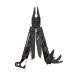 Multitool Leatherman® Signal Black