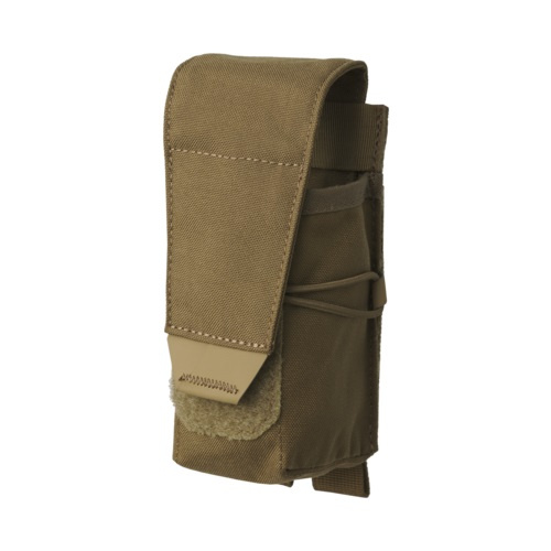 Smoke Grenade Pouch Helikon-Tex Coyote (MO-GSG-CD-11)