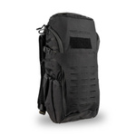 Eberlestock Bandit Pack H31 15 Litres Black (H31MB)