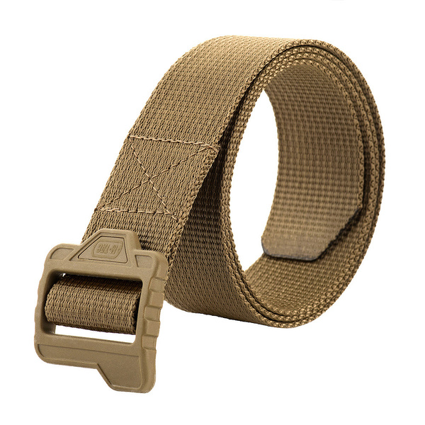 Pas Lite Tactical Belt Gen.II M-Tac Coyote (20436005)