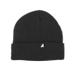 Czapka V200 Beanie Hat Arktis Czarna