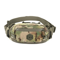 ranger green || multicam