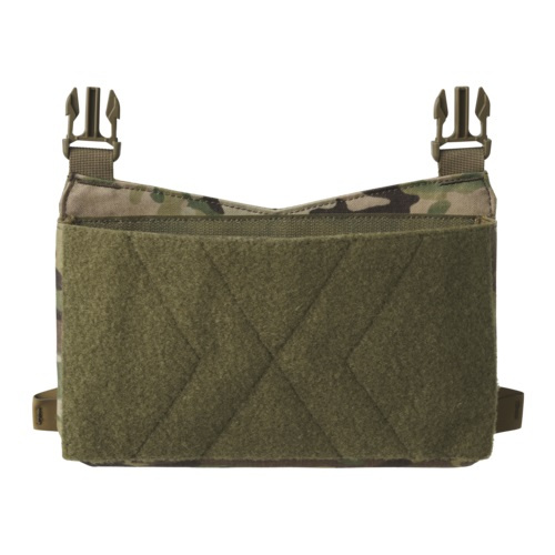 Guardian Kangaroo Flap Helikon-Tex Multicam (MO-GKF-NL-34)