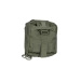 Kieszeń Rip-Away Medical Pouch - Small Eberlestock Military Green (RASMJ)