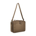 Torba Modular Support Bag Tasmanian Tiger Coyote Brown (7759.346)