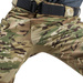 Spodnie Helikon-Tex UTP Urban Tactical Pant Flex Multicam® (SP-UTF-NR-34)