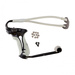 Proca King Rat Havoc Barnett Szara (BAR50004)