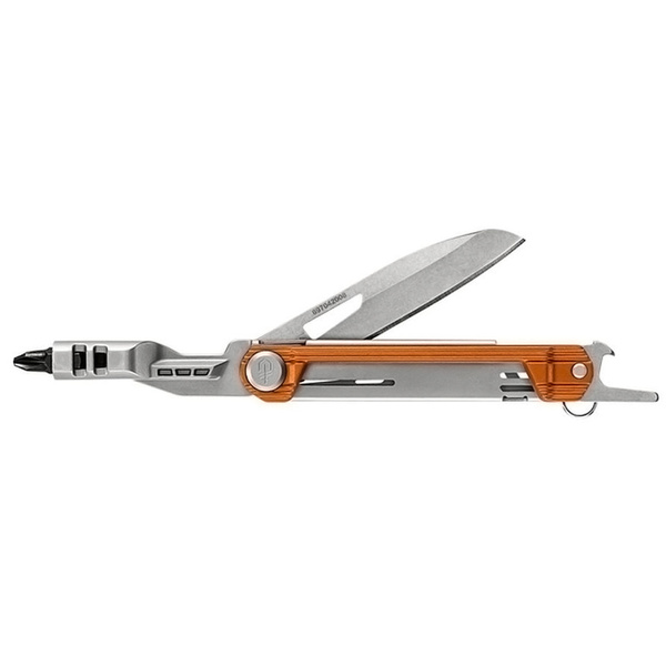 Scyzoryk Gerber ArmBar SLIM Drive Orange (30-001731)