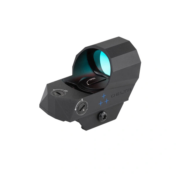 Celownik Kolimatorowy Delta Optical MiniDot 3 (3MOA)