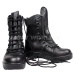 Buty Wojskowe Holenderskie Taktyczne Model 2005 Oryginał Demobil DB