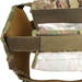 Kamizelka Taktyczna Plate Carrier Maskpol Multicam (TMP-MC-03)