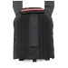 Kamizelka Taktyczna QR Plate Carrier Base 5.11 Czarna (57107)