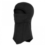 Kominiarka Eris Nomex® Balaklava Pentagon Czarna (K14032)