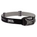Latarka Czołowa ACTIK Core 625 lm Petzl Czarna (E065AB00)