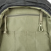 Plecak LV 18 2.0 5.11 Tactical Iron Grey (56700-042)