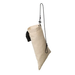 Worek Do Filtracji Zanieczyszczonej Wody Water Filter Bag Helikon-tex (WF-WFB-CO)