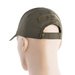 Czapka Z Daszkiem Taktyczna Elite Flex Rip-Stop M-Tac Army Olive (40523062)
