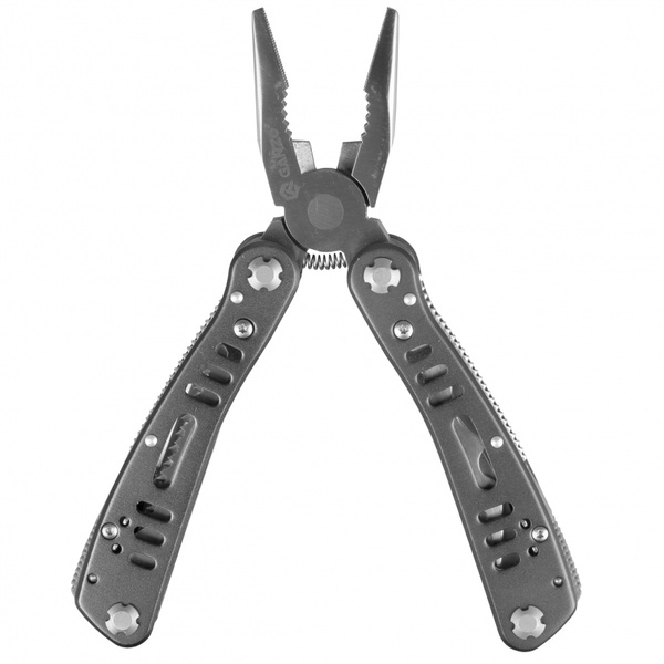 Multitool G203 Ganzo (G203)